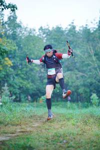 BIB: 
                            <button type="button" onclick="openModal(19426978)" class="btn btn-primary btn-sm float-right btn-popup" data-toggle="modal" data-target=".modal-high-quality">
                        <i class="fas fa-shopping-cart"></i> Add to Cart
                    </button>
                                            <button type="button" onclick="isThisMe(19426978, true)" class="btn btn-success btn-sm float-right btn-popup btn-isme hidden" data-toggle="tooltip" data-placement="bottom" title="นี่คือรูปของคุณใช่ไหม คลิกที่นี่เพื่อเอาเข้าอัลบั้ม">
                        <i class="fas fa-plus"></i> Add to album
                    </button>
                    <button type="button" onclick="isThisMe(19426978, false)" class="btn btn-warning btn-sm float-right btn-popup btn-isnotme hidden">
                        <i class="fas fa-ban"></i> Remove from album
                    </button>